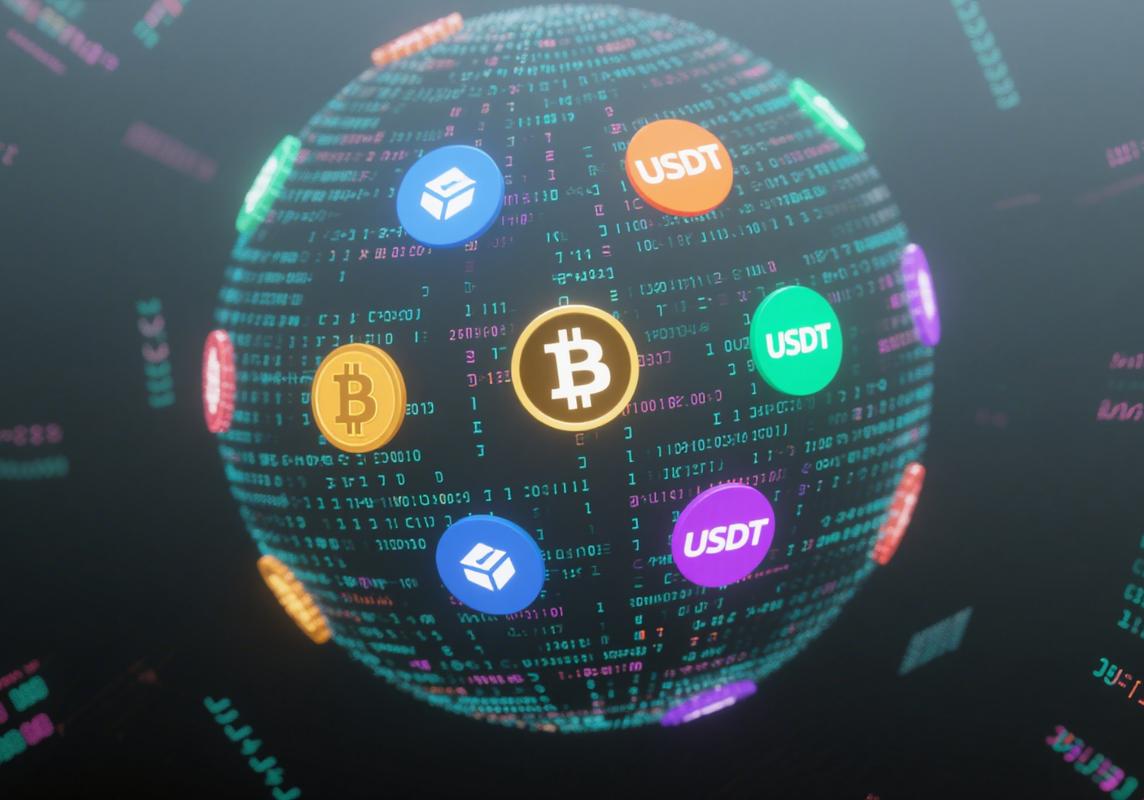 比特派Bitpie钱包app：从业者助力，达更高水平并不断提升