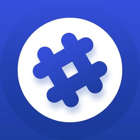 比特派钱包新版本：优化升级，全方位保障资金安全与隐私