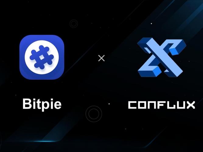 比特派Bitpie安全退出指南：保护财产防信息外泄很关键