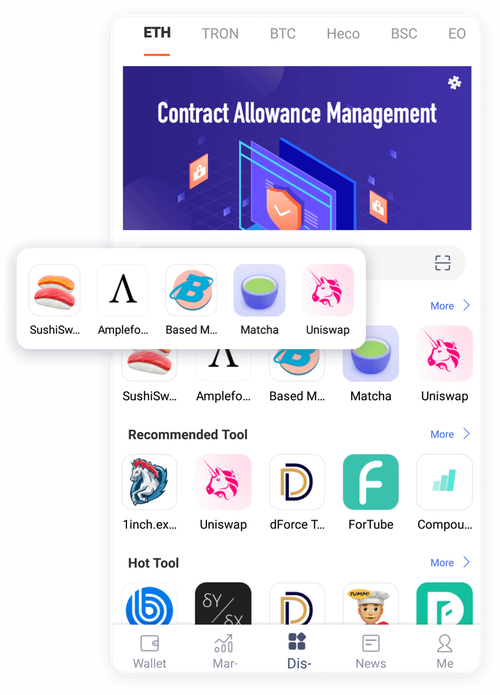 轻松上手Bitpie钱包安卓版：掌握数字货币在线交易全流程