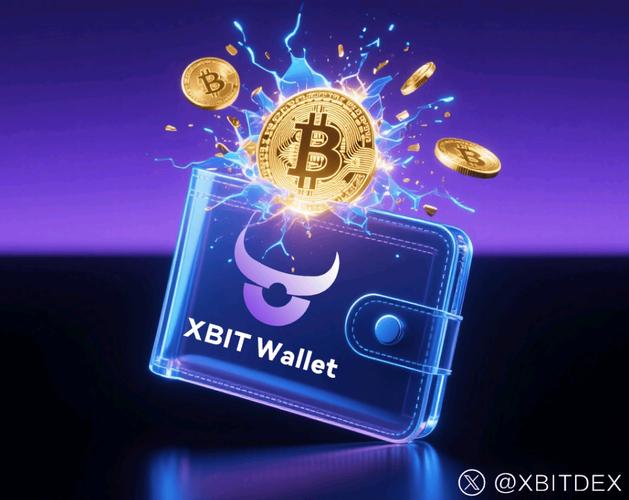 Bitpie钱包安全设置关乎资产安全，这些关键建议请收好