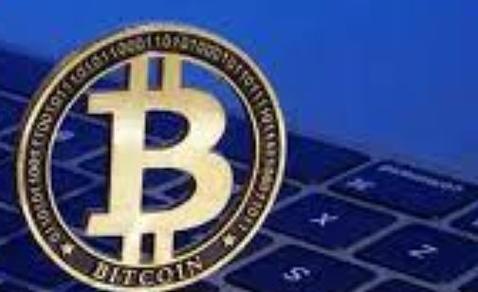 比特派官方下载指南：保障资产安全，构建深度信任的关键环节-第1张图片-比特派钱包app官方下载最新版本_比特派钱包官网下载_比特派官方下载安卓版-Bitpie比特派全球多链数字钱包下载