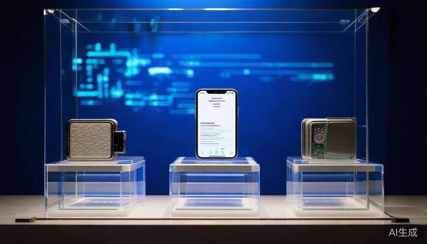 Bitpie钱包使用体验:安全可靠、操作流畅,多链资产管理超省心-第1张图片-比特派钱包app官方下载最新版本_比特派钱包官网下载_比特派官方下载安卓版-Bitpie比特派全球多链数字钱包下载 资产管理有限公司平台_用户故事:通过Bitpie官网成功管理资产_资产管理平台产品