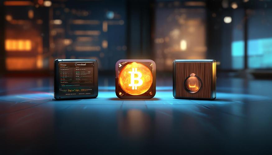 为什么很多人选比特派？一个钱包搞定多链，安全又方便