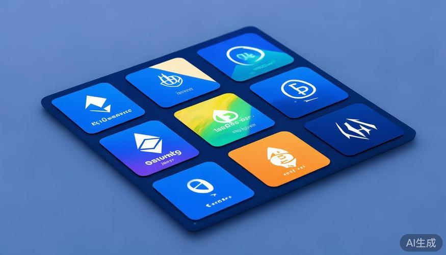 苹果用户深度体验：Bitpie钱包与iOS结合，便捷安全超美妙-第1张图片-比特派钱包app官方下载最新版本_比特派钱包官网下载_比特派官方下载安卓版-Bitpie比特派全球多链数字钱包下载