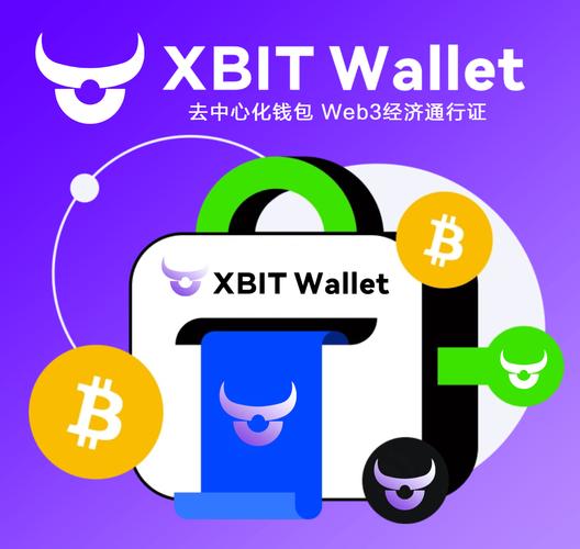 比特派钱包安全指南:掌握三大风险管理策略,守护数字资产安全-第1张图片-比特派钱包app官方下载最新版本_比特派钱包官网下载_比特派官方下载安卓版-Bitpie比特派全球多链数字钱包下载 比特币风控_如何在比特派钱包中控制资产风险?_比特币风险管理