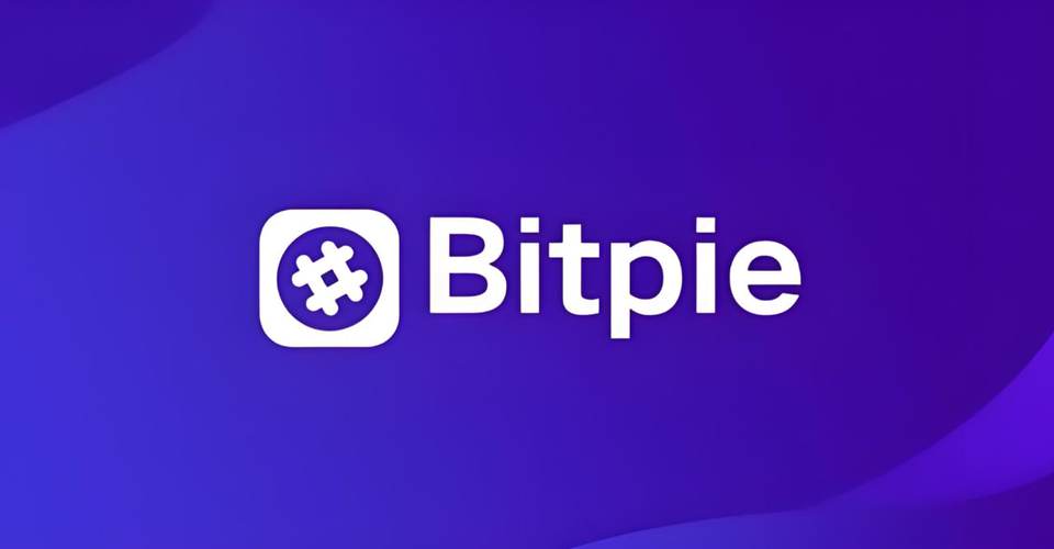 比特派钱包用户体验调查：优化添加流程与功能设计，提升多链管理便捷性-第1张图片-比特派钱包app官方下载最新版本_比特派钱包官网下载_比特派官方下载安卓版-Bitpie比特派全球多链数字钱包下载