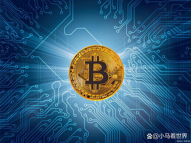 数字货币领域：数据安全是生命线，官方渠道下载比特派至关重要