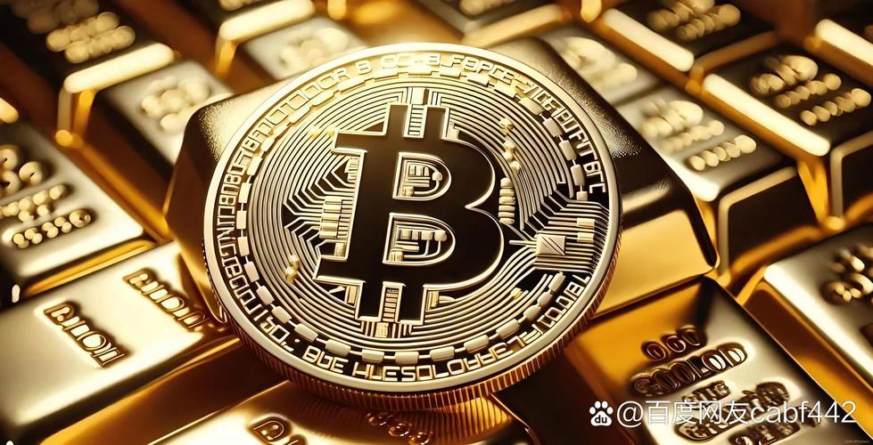 数字货币世界中，比特派钱包下载暗藏风险，这些要点需注意