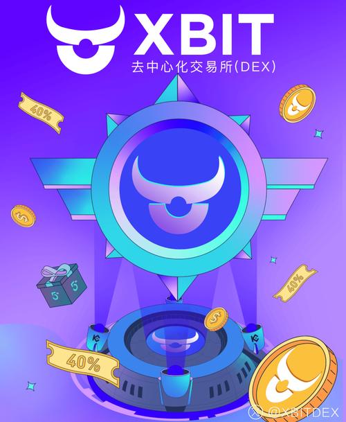 Bitpie钱包安全下载与安装全攻略：避开风险，守护数字资产-第1张图片-比特派钱包app官方下载最新版本_比特派钱包官网下载_比特派官方下载安卓版-Bitpie比特派全球多链数字钱包下载