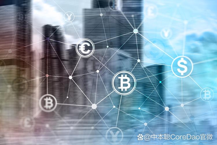 比特派钱包：务实策略驱动多链资产管理优化与合规化改造，实现市场持续发展-第1张图片-比特派钱包app官方下载最新版本_比特派钱包官网下载_比特派官方下载安卓版-Bitpie比特派全球多链数字钱包下载