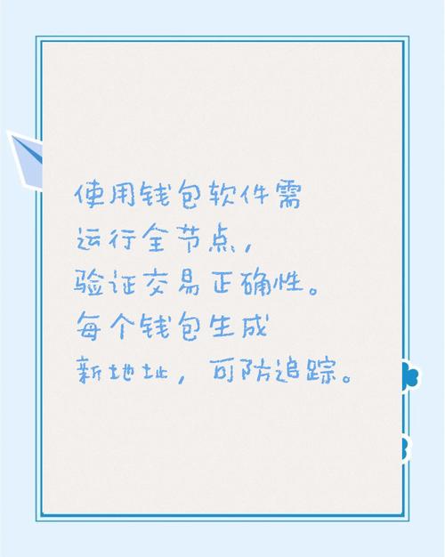 长期使用加密货币钱包的用户必看！比特派钱包添加步骤全解析