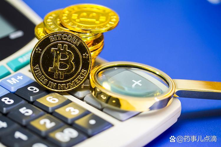 加密货币领域从业者谈：比特派钱包资金监控与风险评估要点