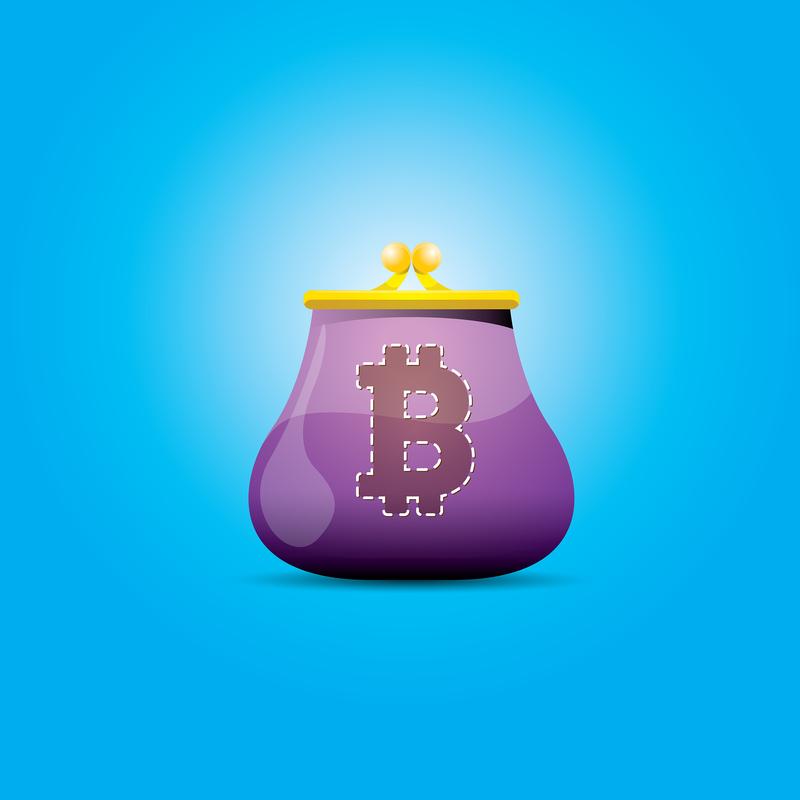 比特派钱包的蜕变历程：从简易工具到多功能平台的成长之路？