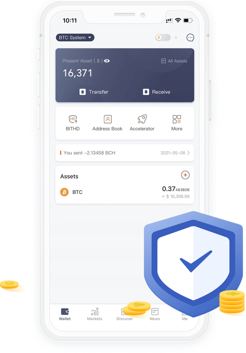 Bitpie比特派钱包发布交易通知的正确操作步骤及注意事项？