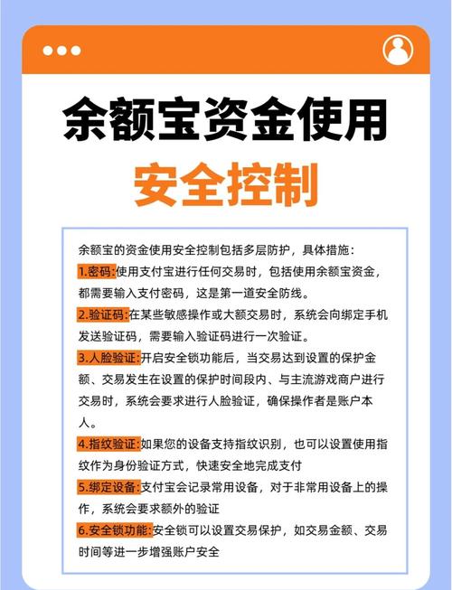 数字货币世界，选安全官方下载途径保障资产安全至关重要-第1张图片-比特派钱包app官方下载最新版本_比特派钱包官网下载_比特派官方下载安卓版-Bitpie比特派全球多链数字钱包下载