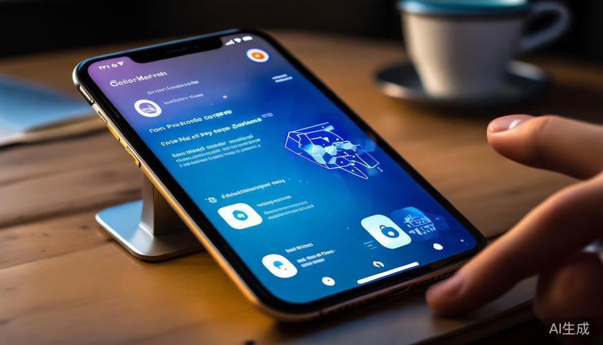 去中心化钱包 vs. 中心化交易所：私钥掌控与安全性的根本抉择-第1张图片-比特派钱包app官方下载最新版本_比特派钱包官网下载_比特派官方下载安卓版-Bitpie比特派全球多链数字钱包下载