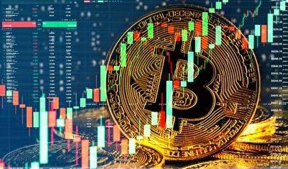 Bitpie比特派钱包重磅更新：深度融合多链生态与强化安全，管理资产更便捷-第1张图片-比特派钱包app官方下载最新版本_比特派钱包官网下载_比特派官方下载安卓版-Bitpie比特派全球多链数字钱包下载