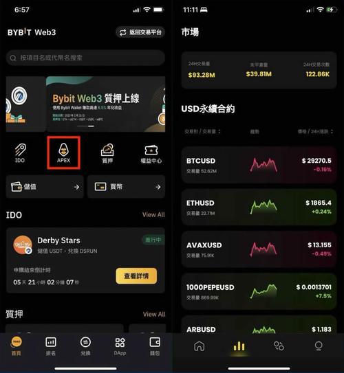 BitPie钱包未来规划：用户最期待什么？资产安全强化与跨链功能完善-第1张图片-比特派钱包app官方下载最新版本_比特派钱包官网下载_比特派官方下载安卓版-Bitpie比特派全球多链数字钱包下载