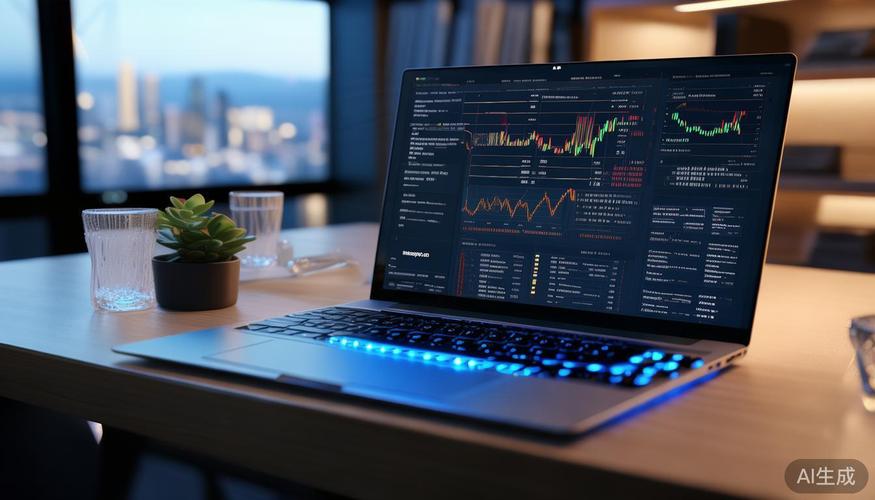 最新版比特派功能显著提升，多链资产管理更便捷