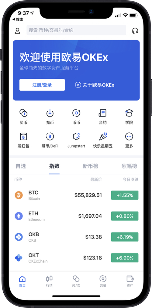 加密货币观察者深度剖析Bitpie钱包，多链支持特性成亮点？