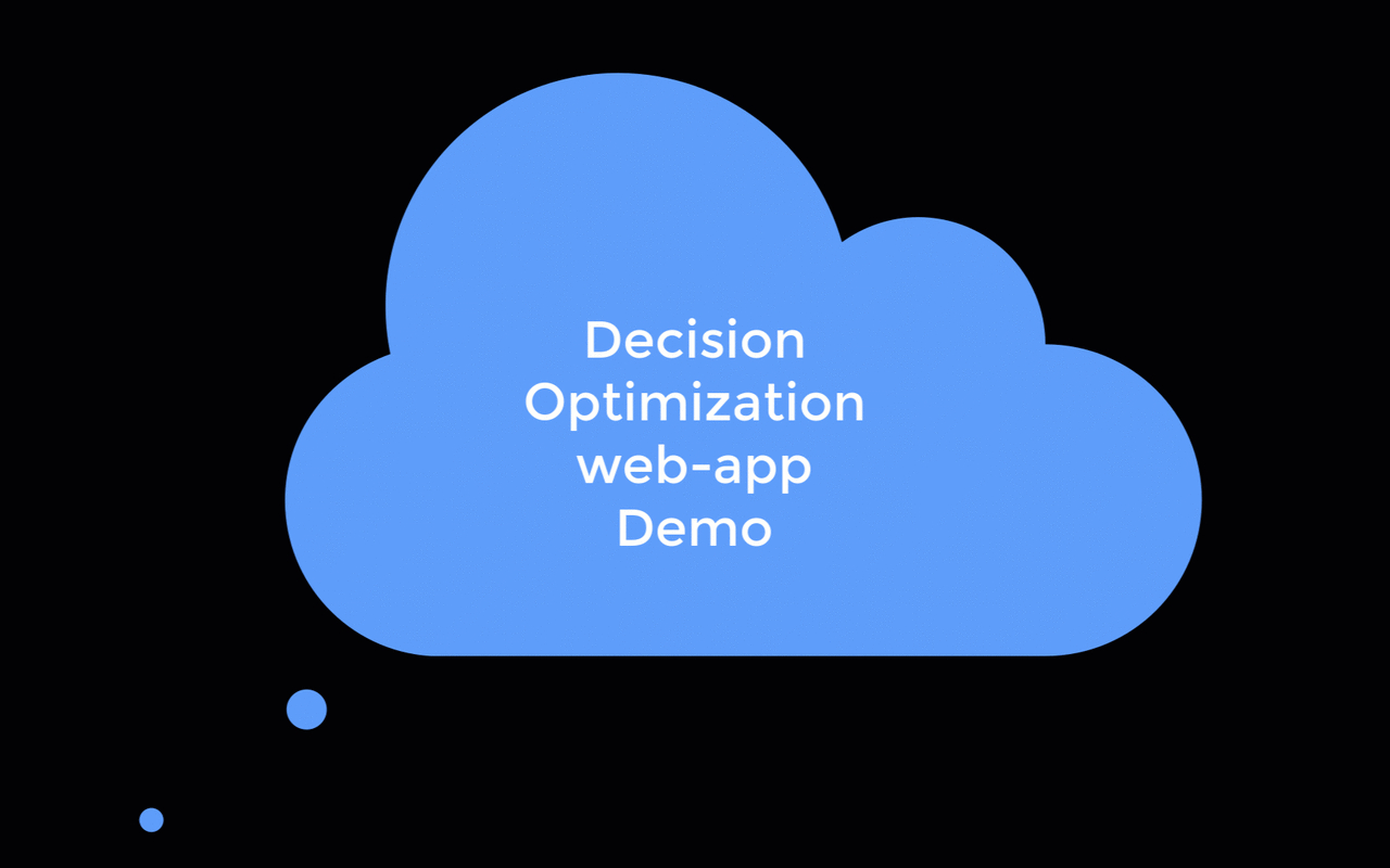 Bitpie官网资讯：精准获取区块链与金融市场动态，助您把握脉络、明智决策