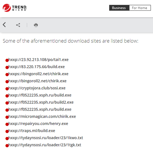 如何辨别比特派钱包真假网址？手把手教你识别钓鱼网站风险
