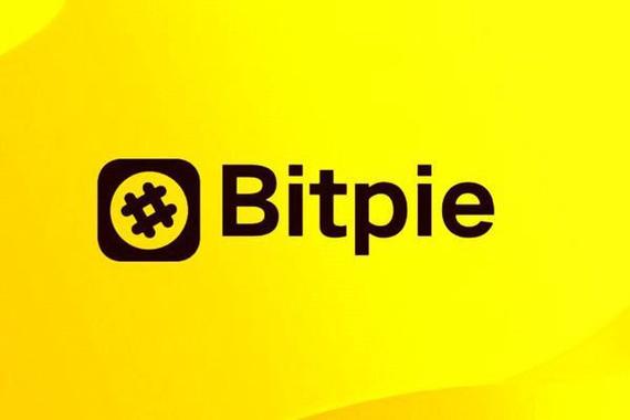 比特派Bitpie：学习区块链知识的好工具，下载安装及使用指南