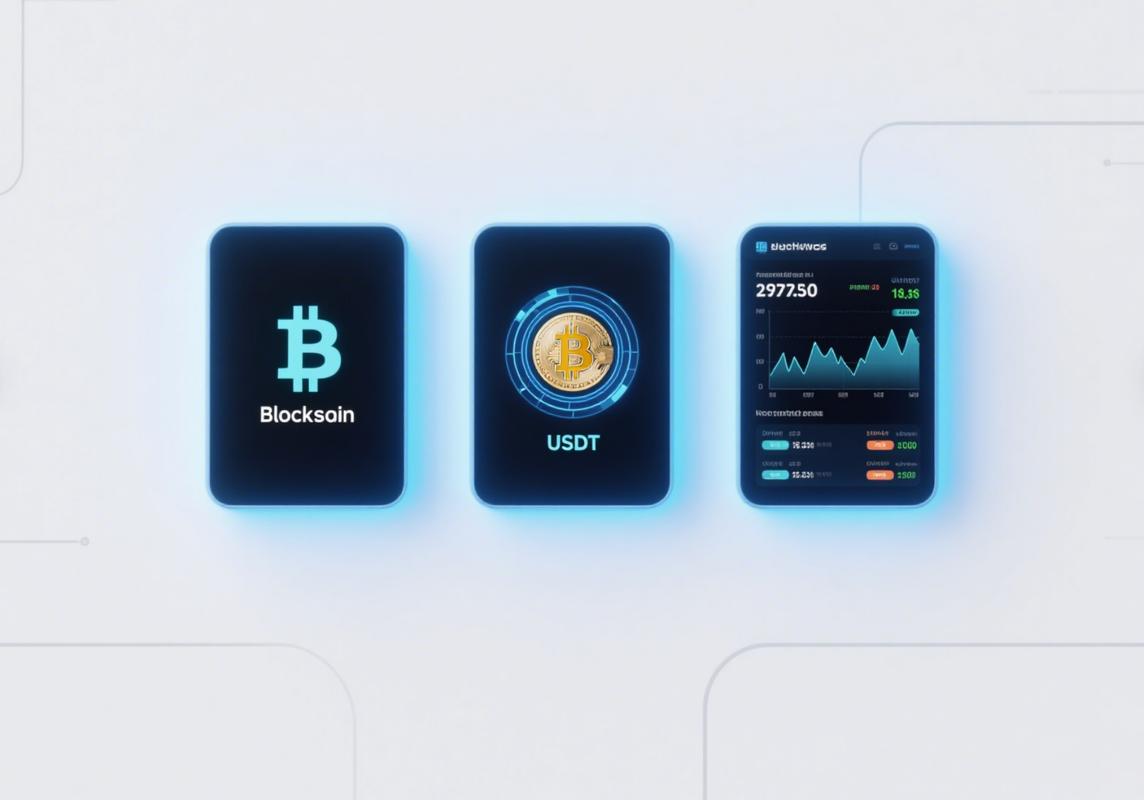 比特派Bitpie操作指南：改进客户途径，畅通沟通与收集意见-第1张图片-比特派钱包app官方下载最新版本_比特派钱包官网下载_比特派官方下载安卓版-Bitpie比特派全球多链数字钱包下载