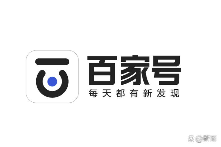 作为Bitpie钱包用户，其积极回应反馈让我对未来充满信心