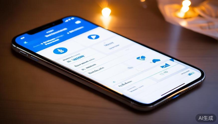 苹果用户必看：掌握这几个Bitpie钱包技巧，安全高效管理数字资产