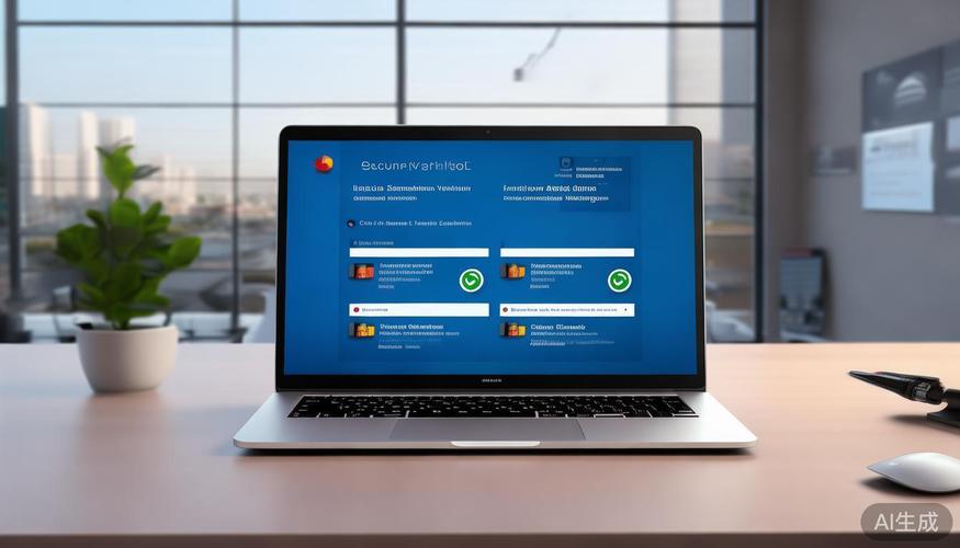 Bitpie钱包到底靠谱吗？老用户教你辨别官网真伪和查看安全要点