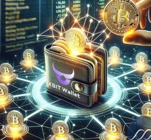 Bitpie新版如何守护你的数字资产？掌握私钥与安全交易新技能