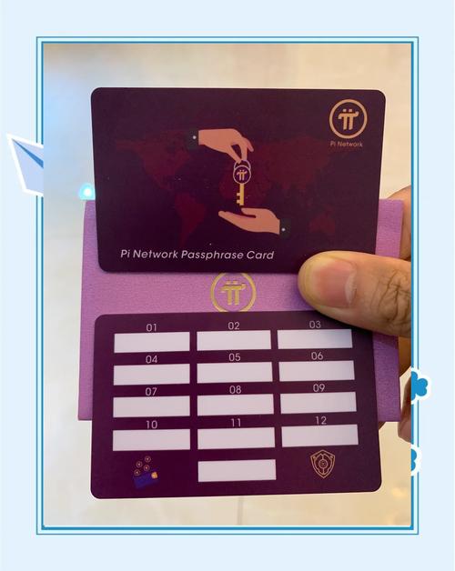 常见数据分析误区经典范例_比特派最新钱包app下载的常见使用误区_比特币钱包怎么使用