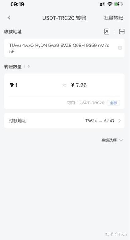 如何通过比特派官方钱包下载参与ICO，正规渠道+项目筛选实操