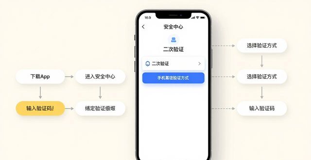 比特派钱包二次验证设置教程｜官方中文版安全两步这样做