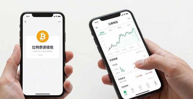比特派钱包怎么下载并查看市场行情？