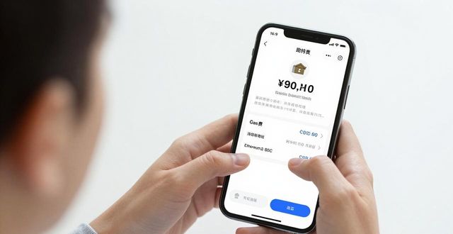 比特派钱包APP上手体验：下载安装后的真实感受