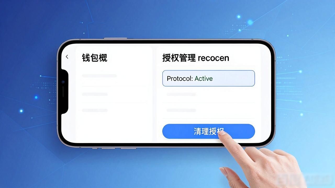 比特派钱包安全设置指南