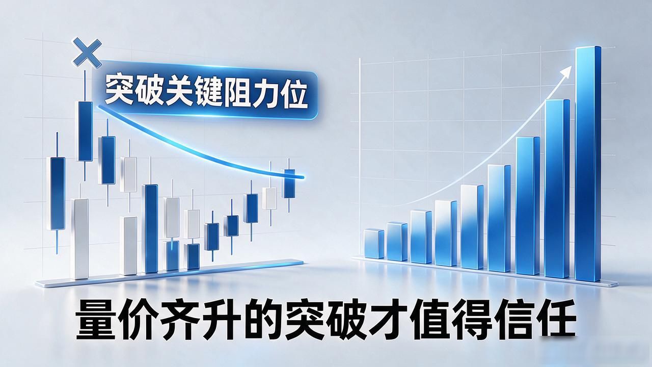 数字货币区块链K线图怎么看？新手交易看盘实用避坑指南