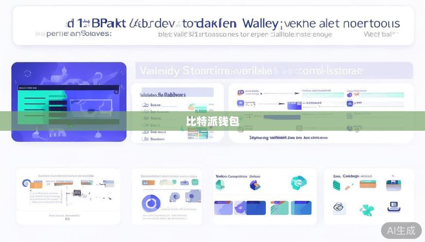 Bitpie官网下载最安全，如何验证防假冒应用