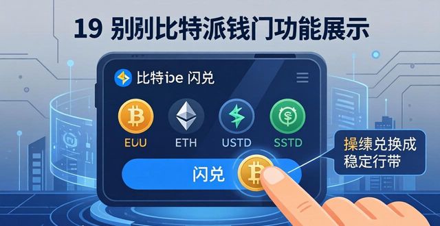 比特派钱包官方下载及投资组合调整指南