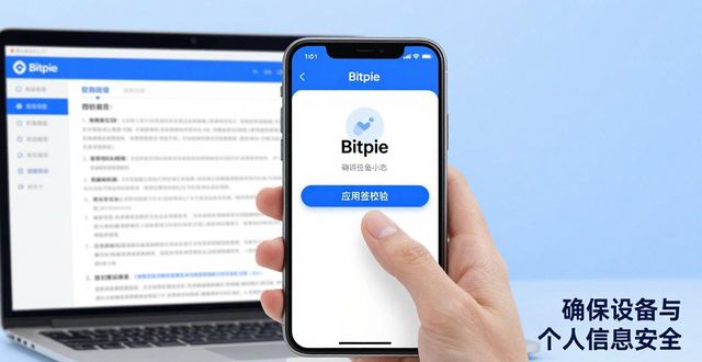 Bitpie官网下载教程：三步搞定正版授权