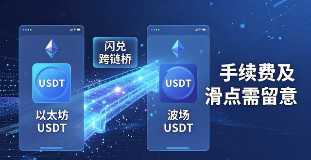 比特派钱包究竟能不能管好数字资产