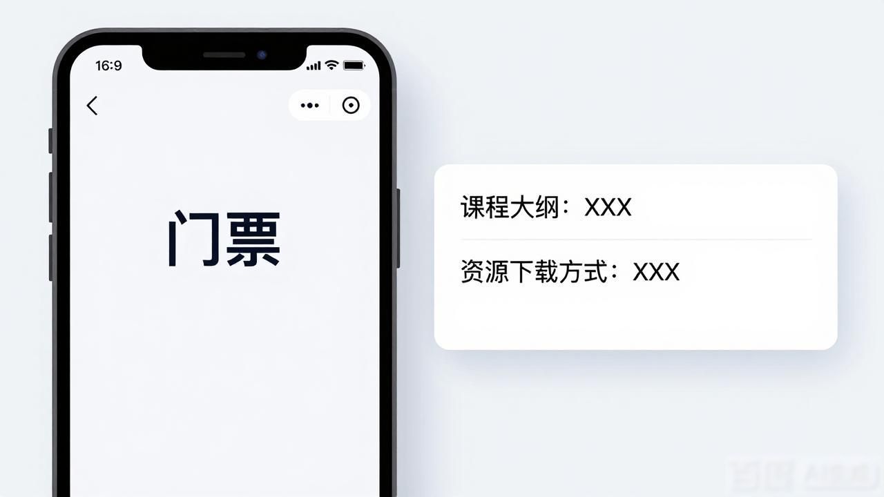 比特派下载后怎么用？知识分享实操指南