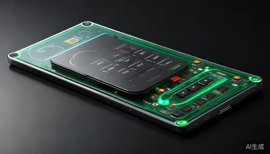 比特派钱包安全误区盘点：别让截图和密码迷惑了你