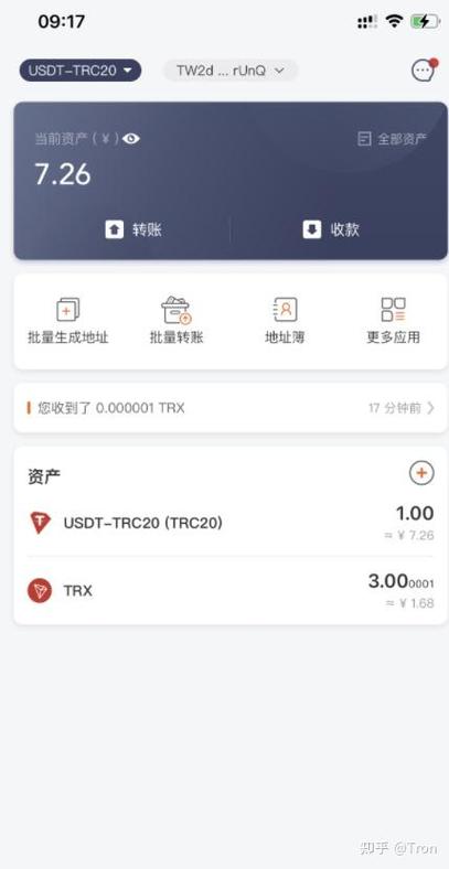 下载比特派钱包后，做好这几步让你的账户更安全、远离风险