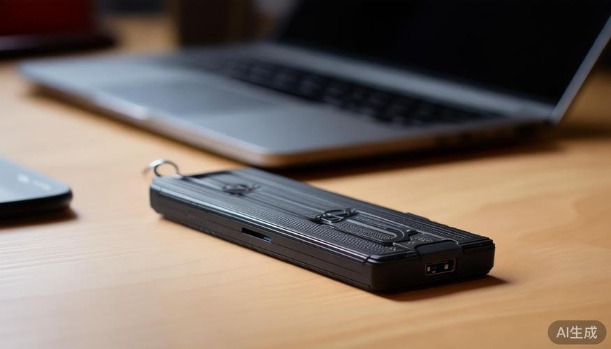 比特派钱包vs冷钱包：哪种更适合你？安全性便捷性大对比