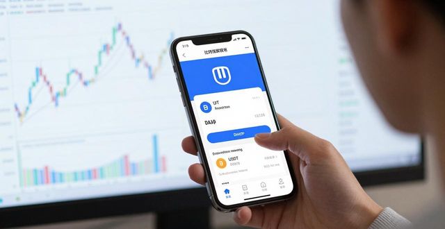 比特派钱包下载后，新手这样试水投资
