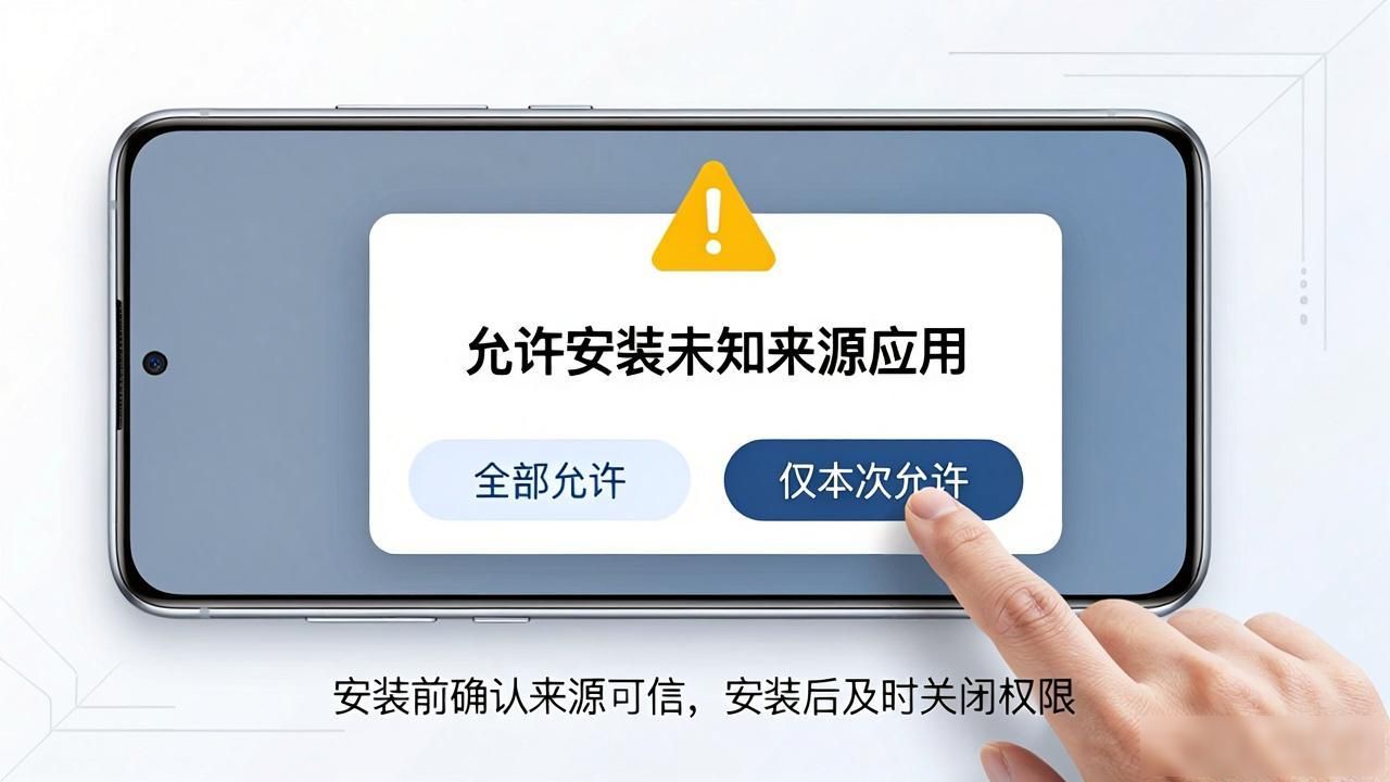 bitpie比特派钱包安卓版下载安装 这些注意事项要提前了解